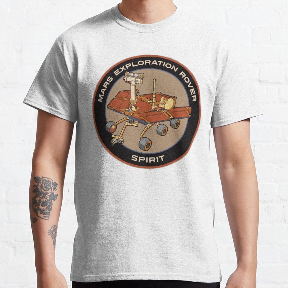 For All Mankind 3ji Shirt For All Mankind 3ji Shirt